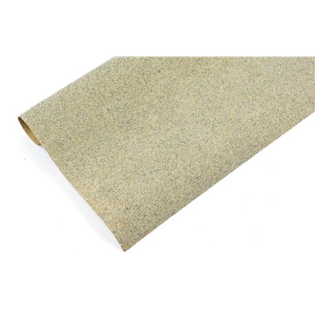 Gravel Mat 100cm x 75cm (39” x 29”)