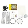 White Van Man Car System Starter Set