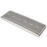 N 40mm Wide Tarmac Road (1m)