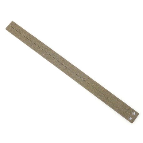 Spare Cleaning Pads for GM47