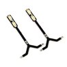 OO Buffer Stop Lights (2)