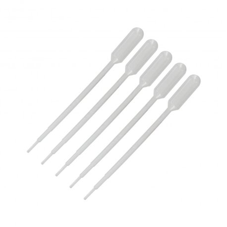 Pipette Set 1ml (5)