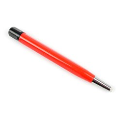 4mm Glass fibre pencil