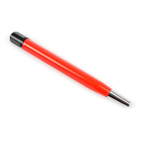 4mm Glass fibre pencil