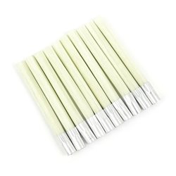 Glass fibre refills