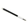 2mm Glass Fibre Pencil
