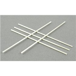 2mm Glass Fibre Refills (5)