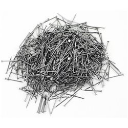 Extra Long Track Pins 15mm