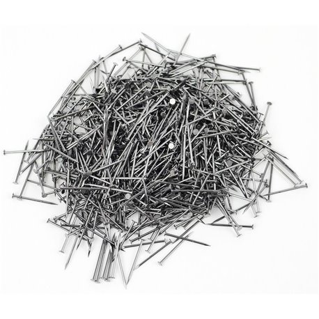 Extra Long Track Pins 15mm
