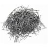 Extra Long Track Pins 15mm