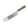Universal Razor Saw