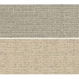 8 x A4 Stone Walling Sheets (Two Types of Stone)