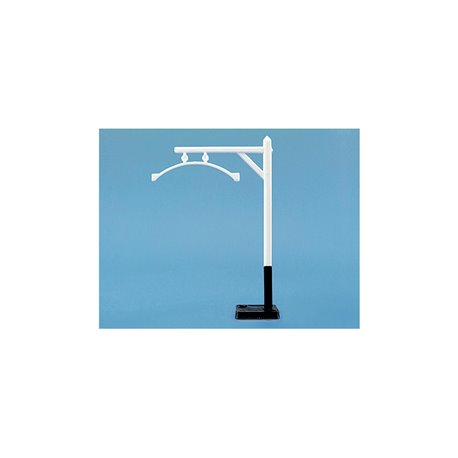 Loading Gauge