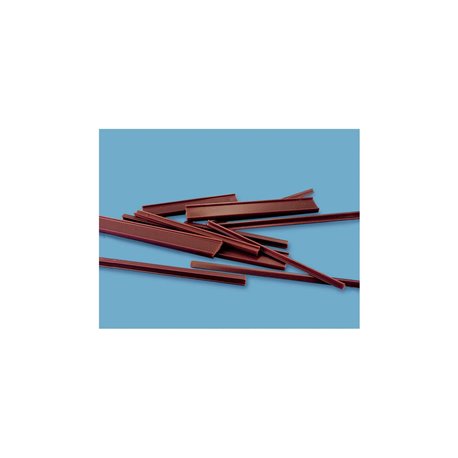 Girders (10 assorted H, I, T, L beams)