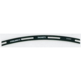 Track Laying Tool 305mm (12in) Radius