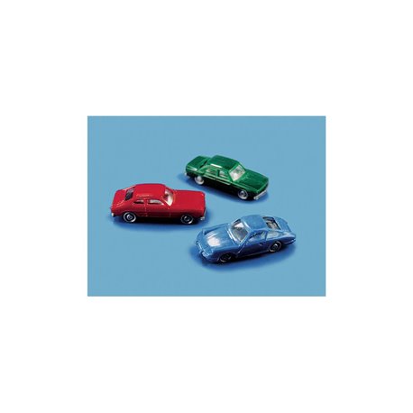 Cars