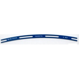 Track Laying Tool 457mm (18in) Radius