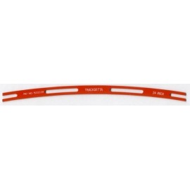 Track Laying Tool 610mm (24in) Radius