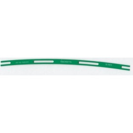 Track Laying Tool 915mm (36in) Radius