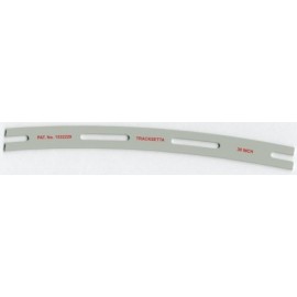 Track Laying Tool 762mm (30in) Radius