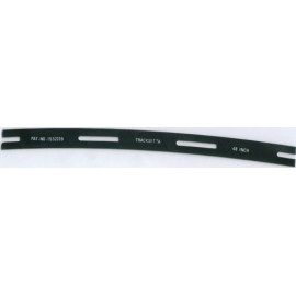 Track Laying Tool 1219mm (48in) Radius