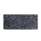 Pack of 4 Coal, black (also use as coke with extension boards NR-206)