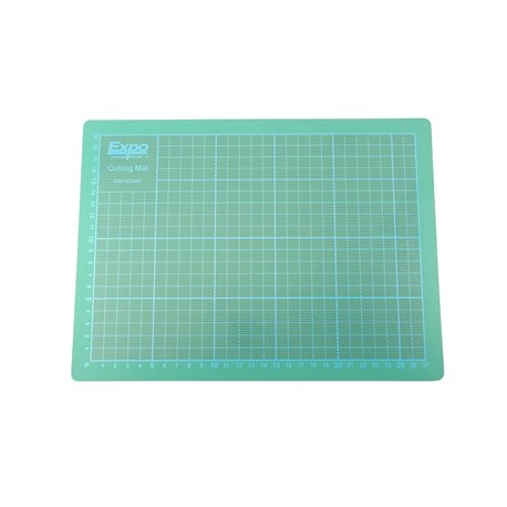 Cutting Mat A4 Size (300 x 220mm)