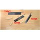 No 234 Razor saw Blade