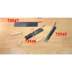 No 234 Razor saw Blade