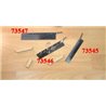 No 235 Razor saw Blade