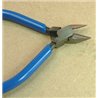 Razor Sharp Mini Slide Cutters