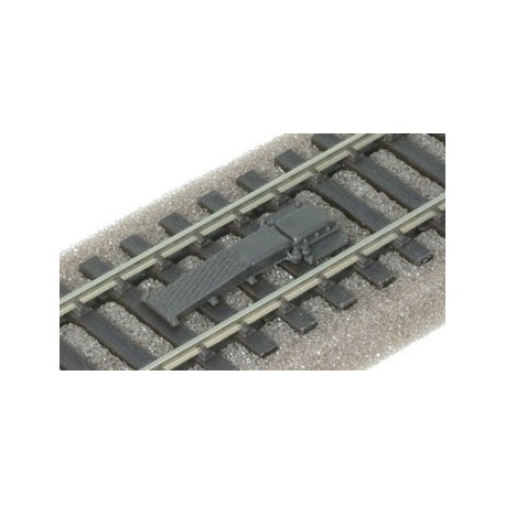 AWS Ramp