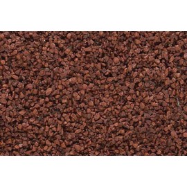 Iron Ore Fine Ballast (Bag)