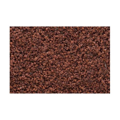 Iron Ore Fine Ballast (Bag)