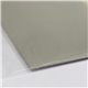 Tin Sheet 4 x 10"