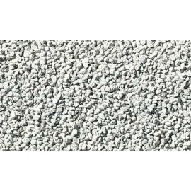 Light Gray Fine Ballast (Bag)