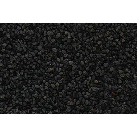 Cinders Fine Ballast (Bag)