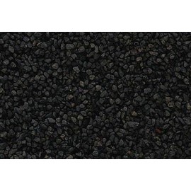 Cinders Fine Ballast (Bag)