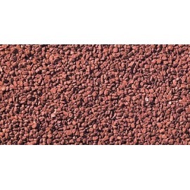 Iron Ore Medium Ballast (Bag)