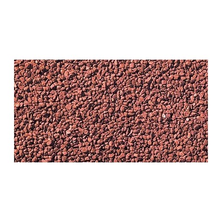 Iron Ore Medium Ballast (Bag)