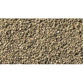 Brown Medium Ballast (Bag)