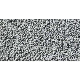 Gray Medium Ballast (Bag)