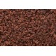 Iron Ore Coarse Ballast (Bag)