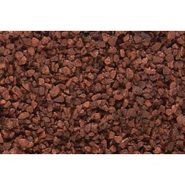 Iron Ore Coarse Ballast (Bag)