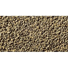 Dark Brown Coarse Ballast (Bag)