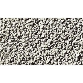 Gray Coarse Ballast (Bag)