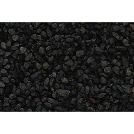 Cinders Coarse Ballast (Bag)