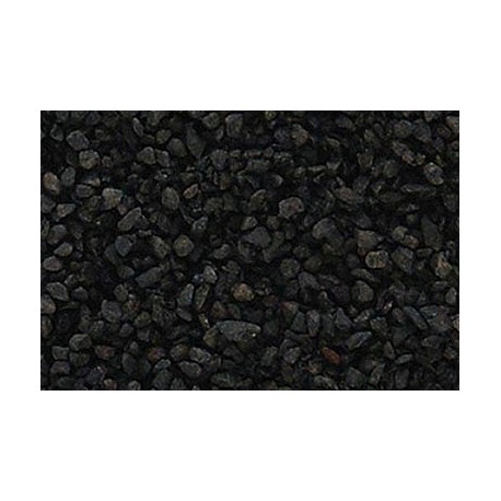 Cinders Coarse Ballast (Bag)