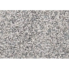 Gray Blend Ballast (Bag)