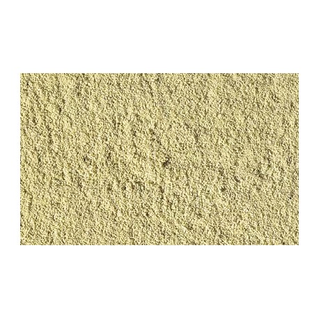 Yellow Grass Fine Turf (Bag)